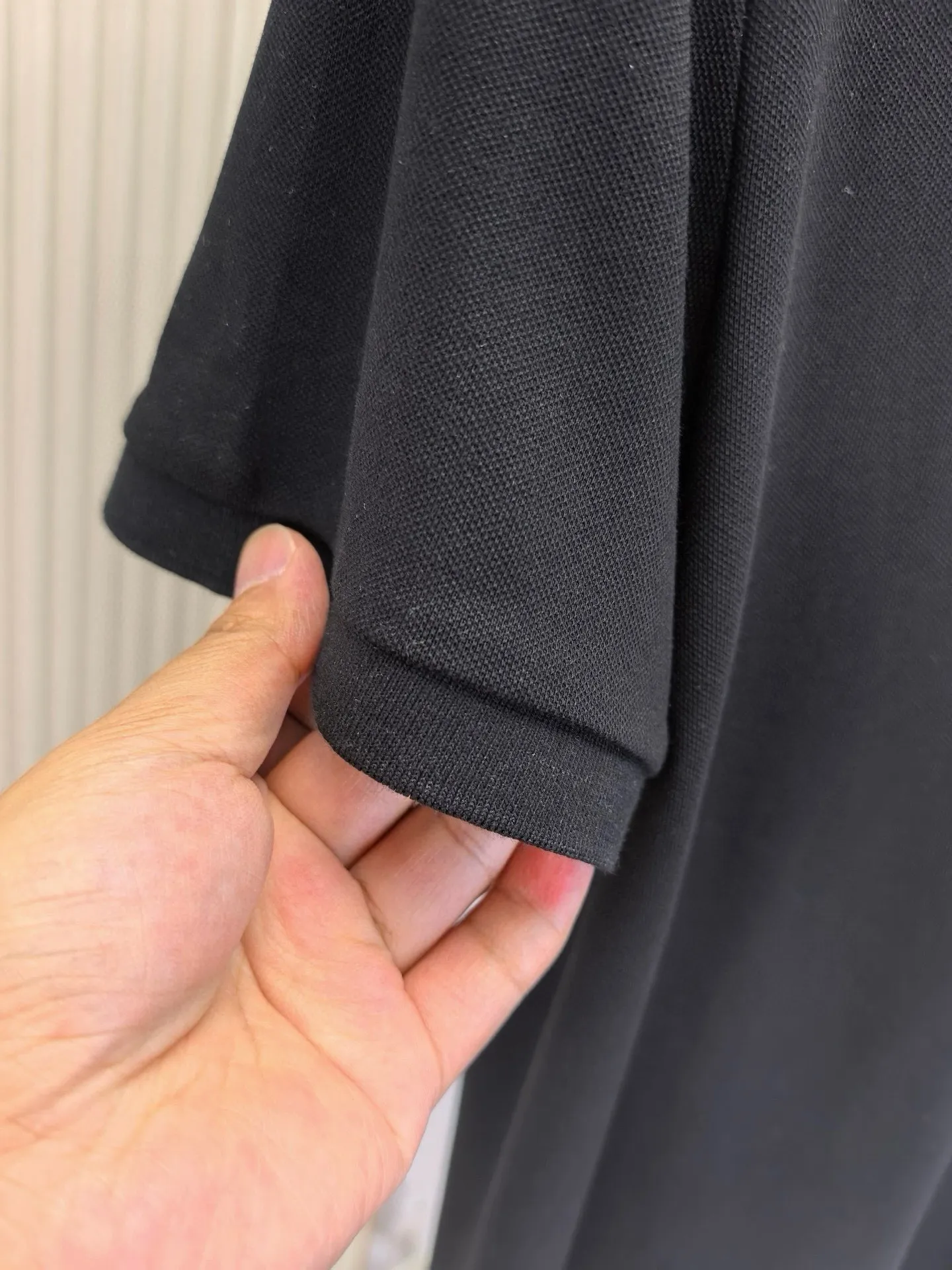 ， ！ polo T ， ，Breathable ， ， POLO Premium ， Breathable ， ， ， 。 Versatile ！ Sizes M-4XL